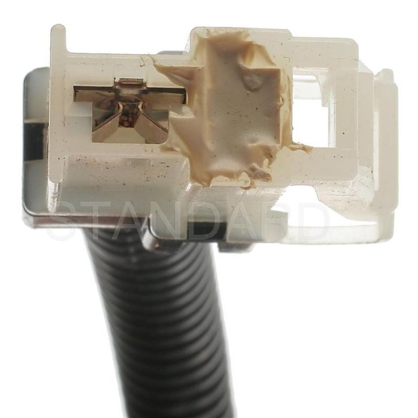 Standard Ignition SS-388 Starter Solenoid
