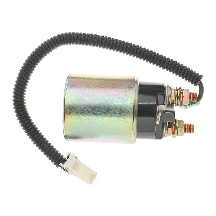 Standard Ignition SS-388 Starter Solenoid