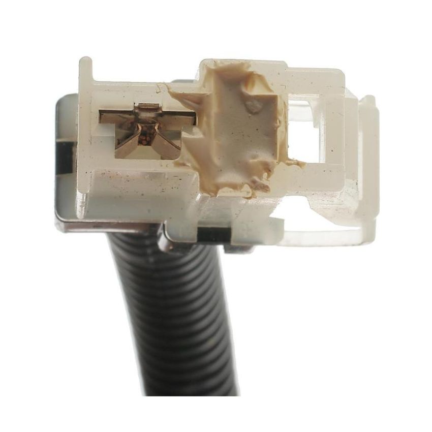 Standard Ignition SS-388 Starter Solenoid