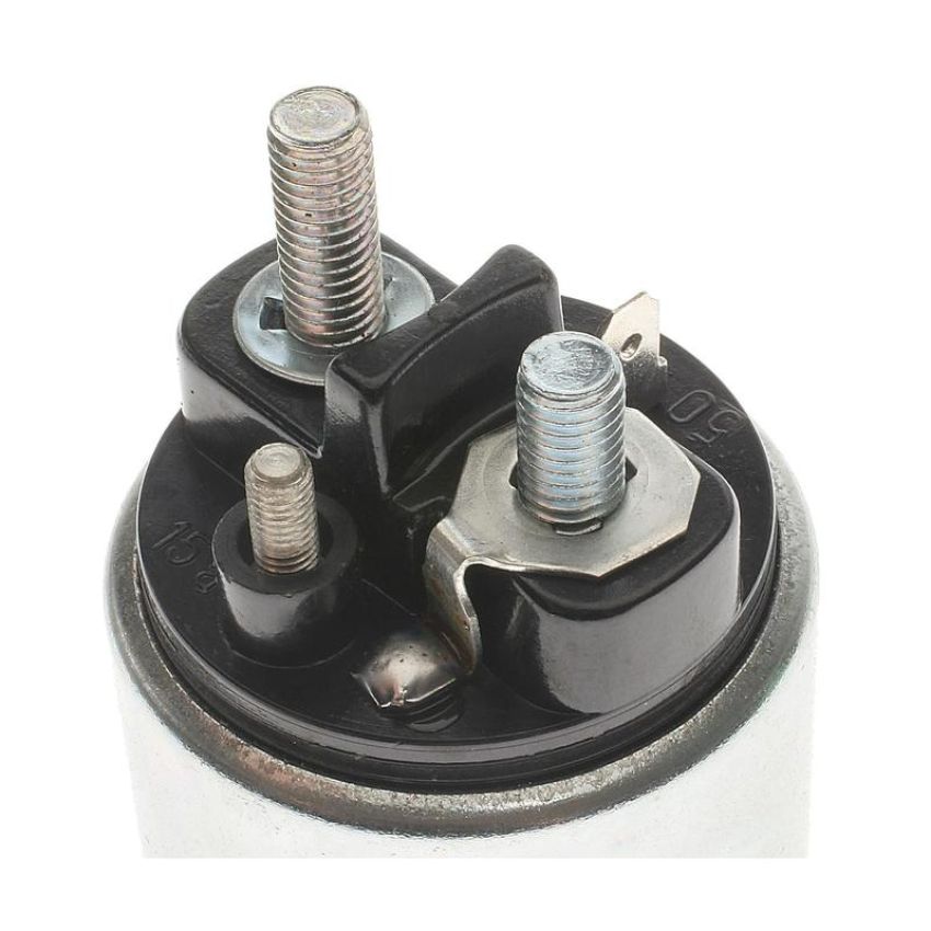 Standard Ignition SS-396 Starter Solenoid