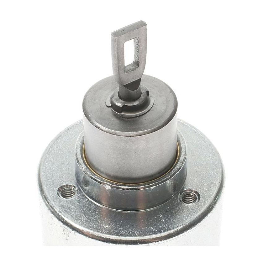 Standard Ignition SS-396 Starter Solenoid