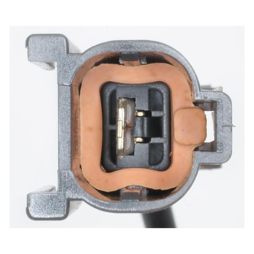 Standard Ignition SS-398 Starter Solenoid