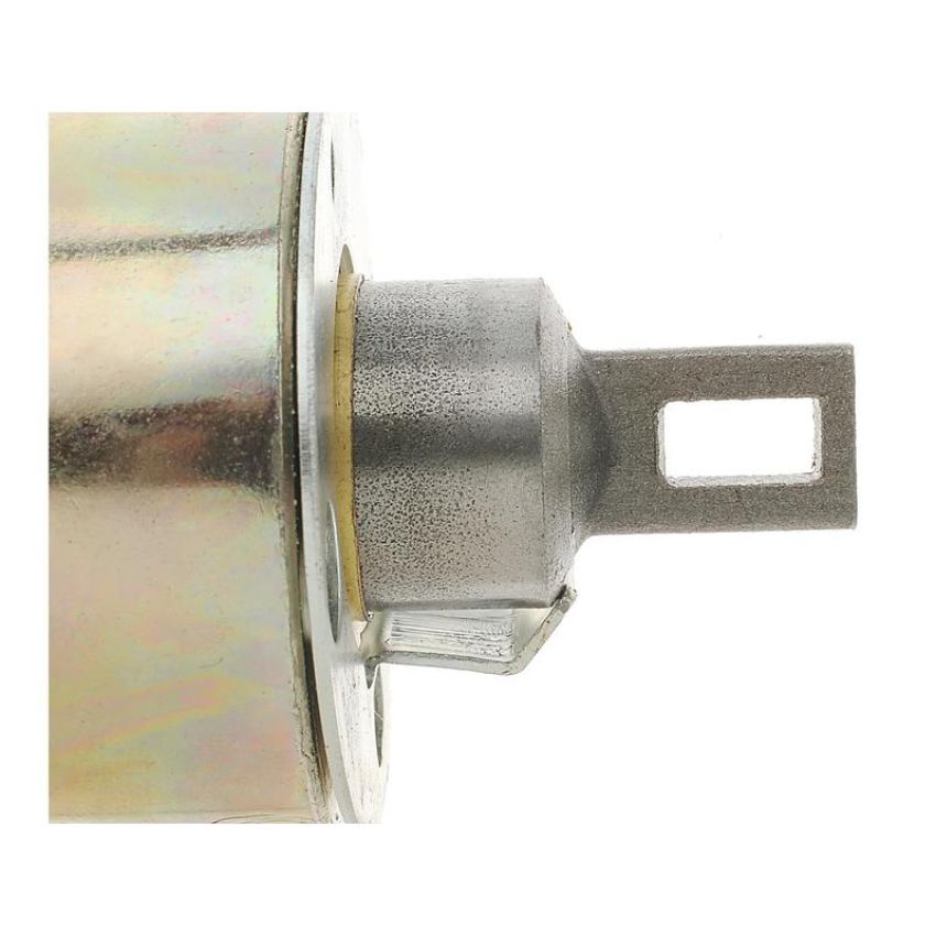 Standard Ignition SS-399 Starter Solenoid