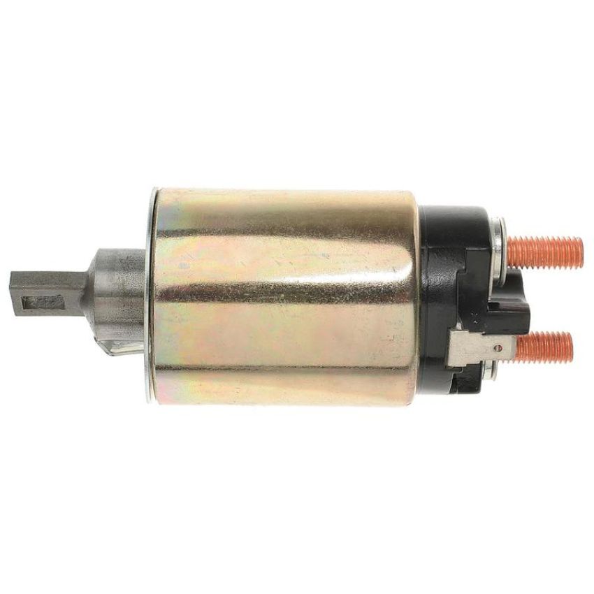 Standard Ignition SS-399 Starter Solenoid