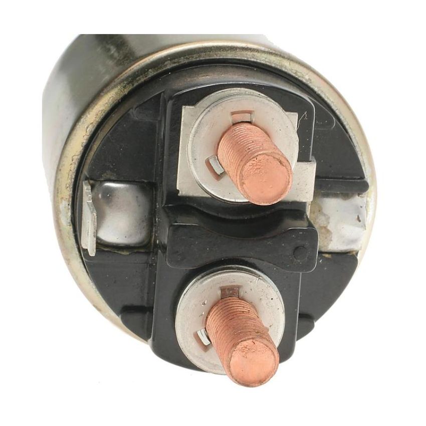 Standard Ignition SS-399 Starter Solenoid