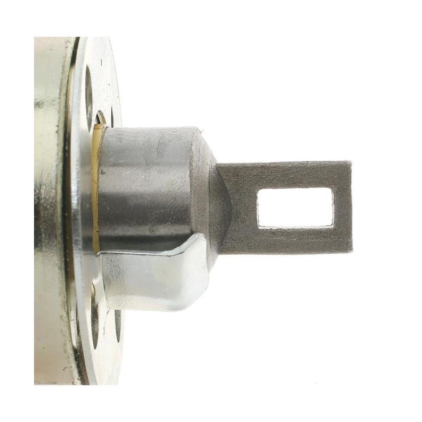 Standard Ignition SS-400 Starter Solenoid