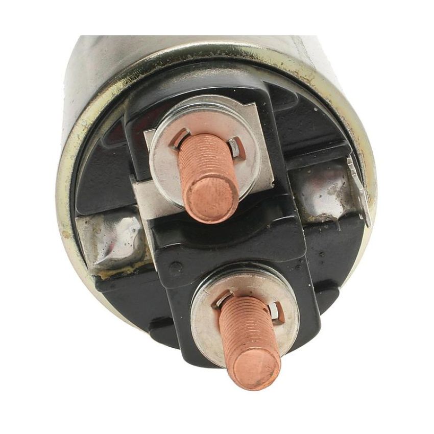 Standard Ignition SS-400 Starter Solenoid
