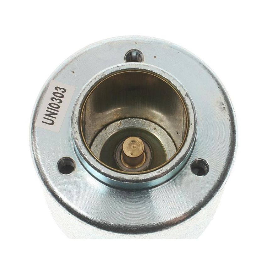 Standard Ignition SS-401 Starter Solenoid