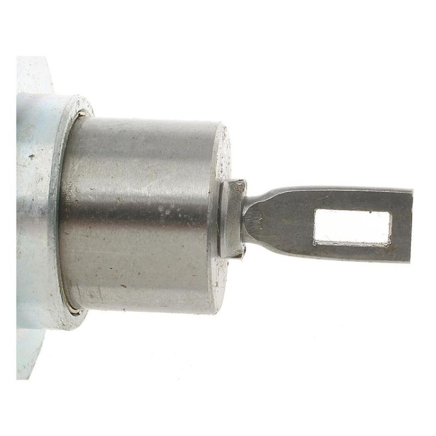 Standard Ignition SS-402 Starter Solenoid