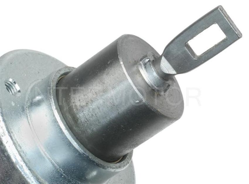 Standard Ignition SS-402 Starter Solenoid