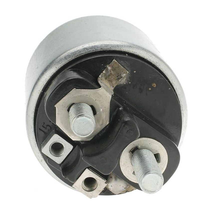 Standard Ignition SS-402 Starter Solenoid