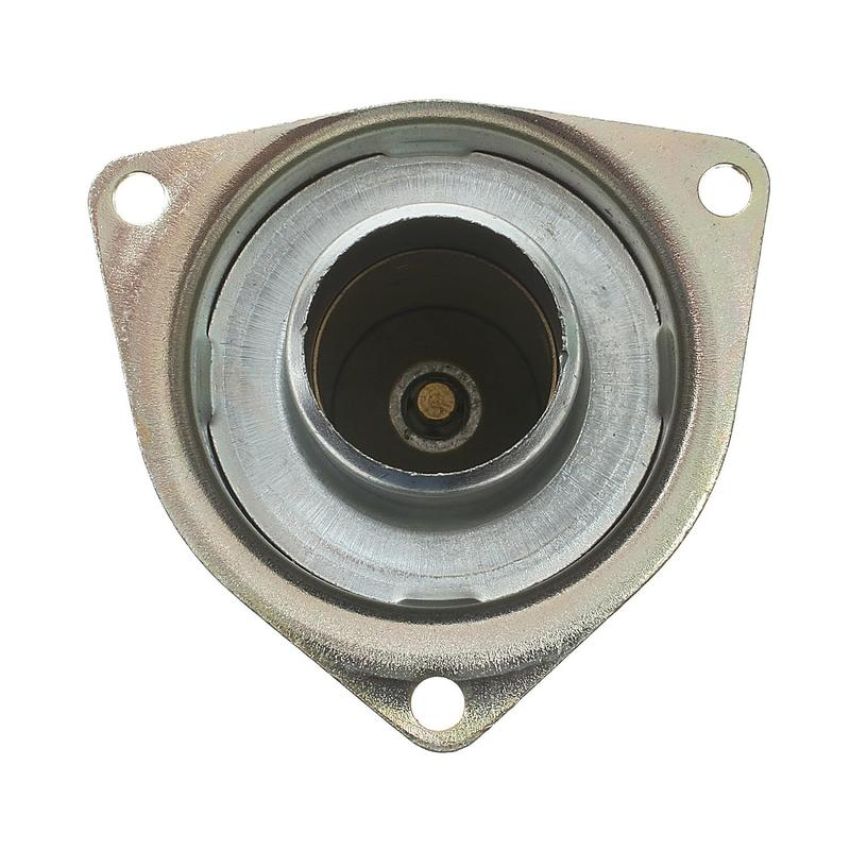 Standard Ignition SS-403 Starter Solenoid