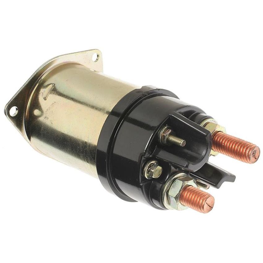 Standard Ignition SS-403 Starter Solenoid