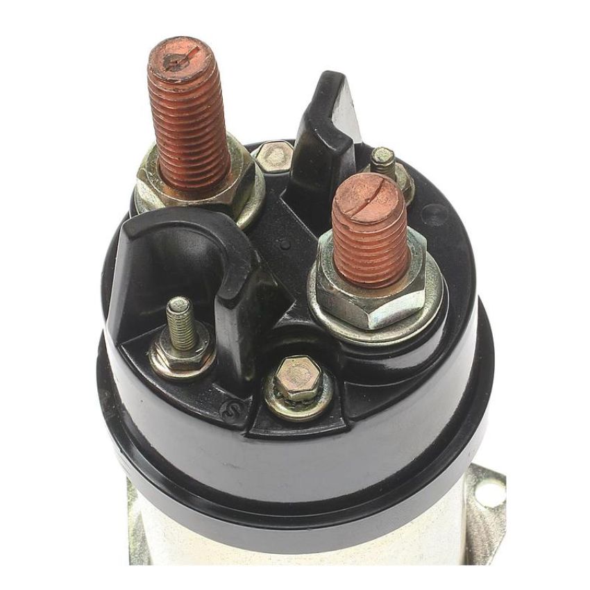 Standard Ignition SS-403 Starter Solenoid