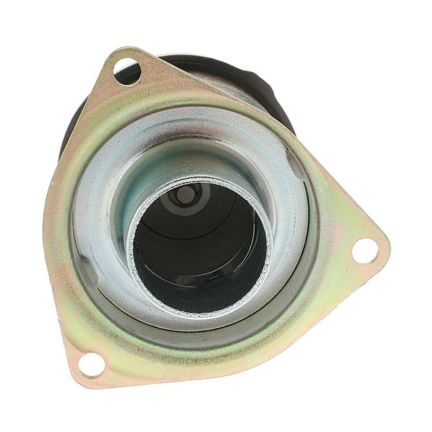 Standard Ignition SS-404 Starter Solenoid