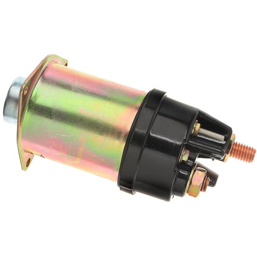 Standard Ignition SS-404 Starter Solenoid