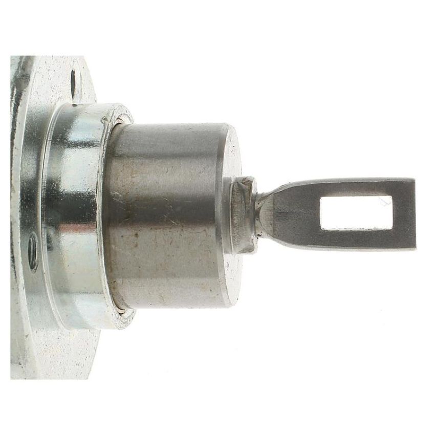 Standard Ignition SS-407 Starter Solenoid