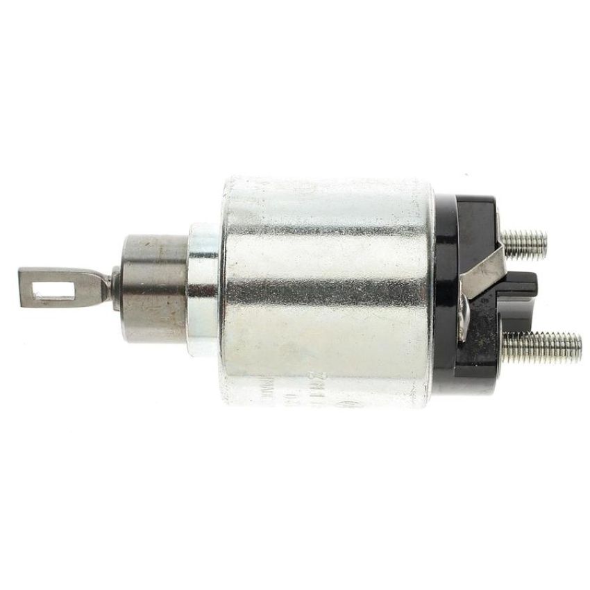 Standard Ignition SS-407 Starter Solenoid