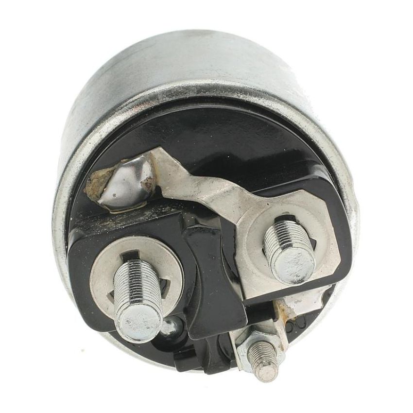 Standard Ignition SS-407 Starter Solenoid
