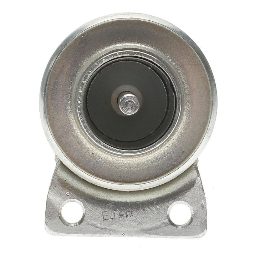 Standard Ignition SS-409 Starter Solenoid