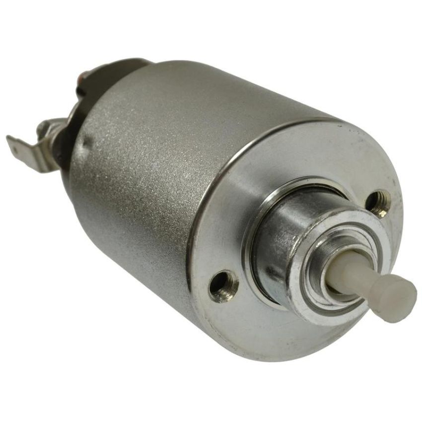 Standard Ignition SS-411 Starter Solenoid