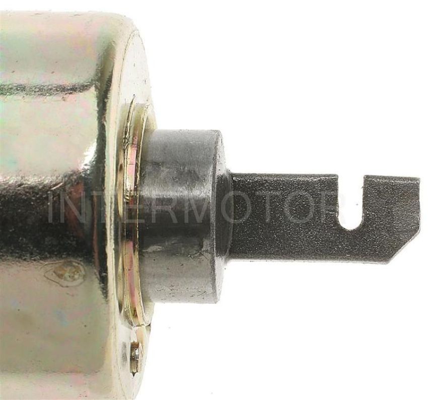 Standard Ignition SS-412 Starter Solenoid