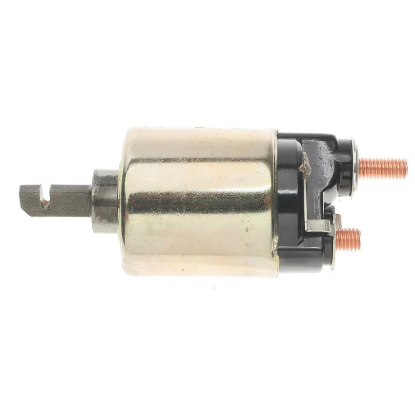 Standard Ignition SS-412 Starter Solenoid