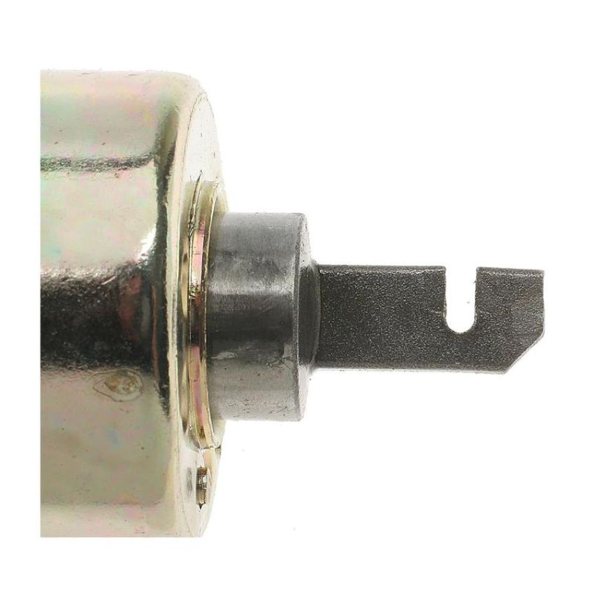 Standard Ignition SS-412 Starter Solenoid