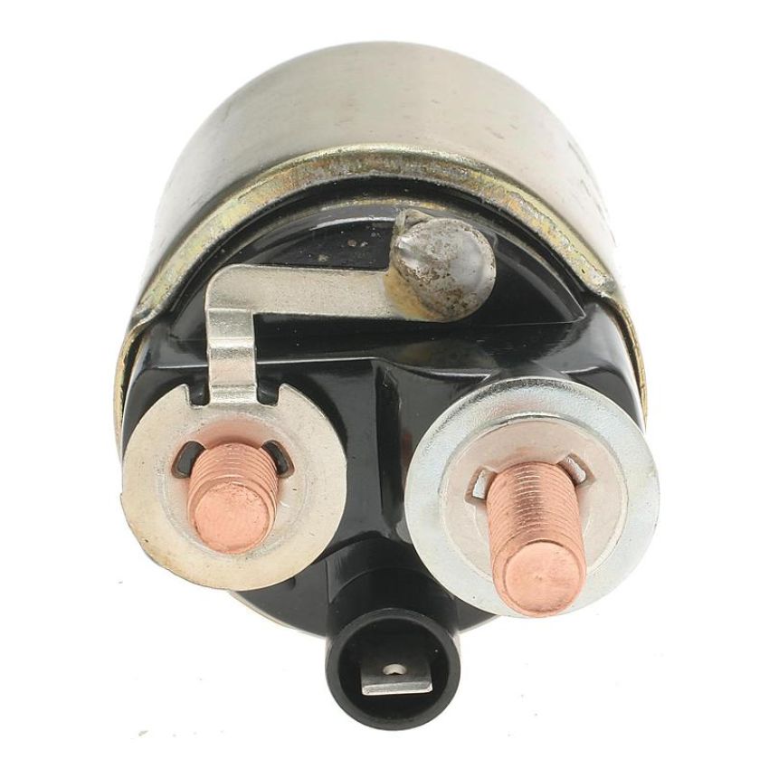 Standard Ignition SS-412 Starter Solenoid