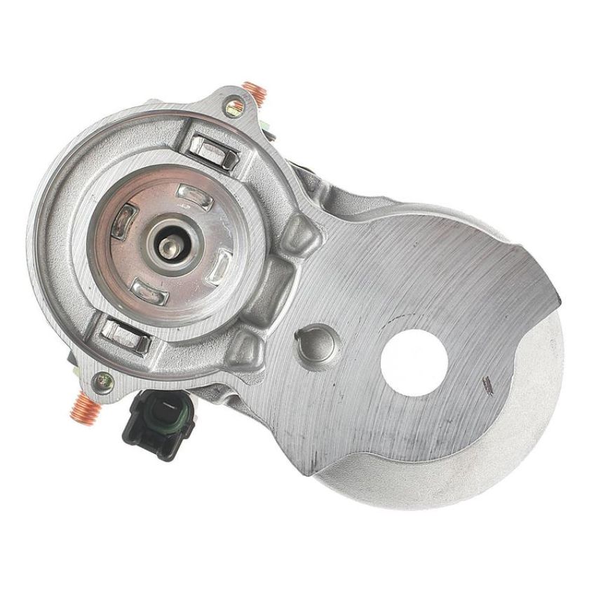 Standard Ignition SS-416 Starter Solenoid