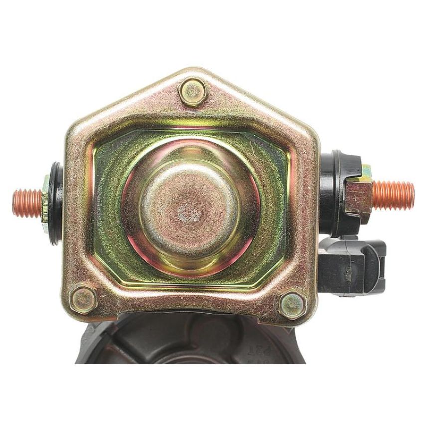 Standard Ignition SS-416 Starter Solenoid