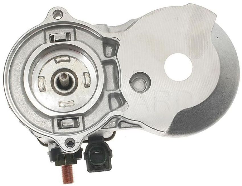 Standard Ignition SS-417 Starter Solenoid
