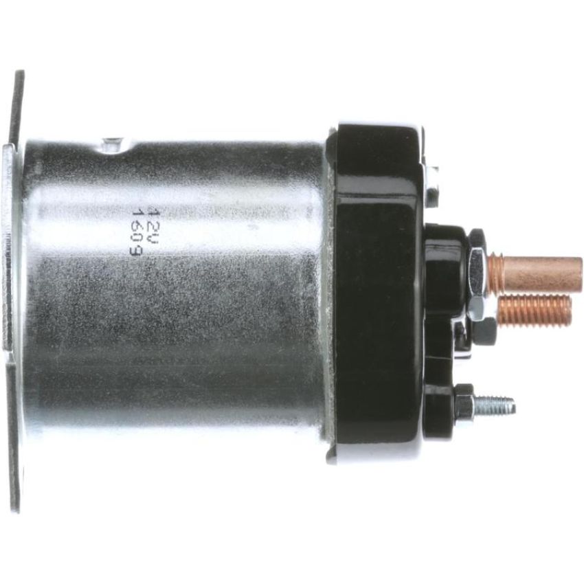 Standard Ignition SS-418 Starter Solenoid