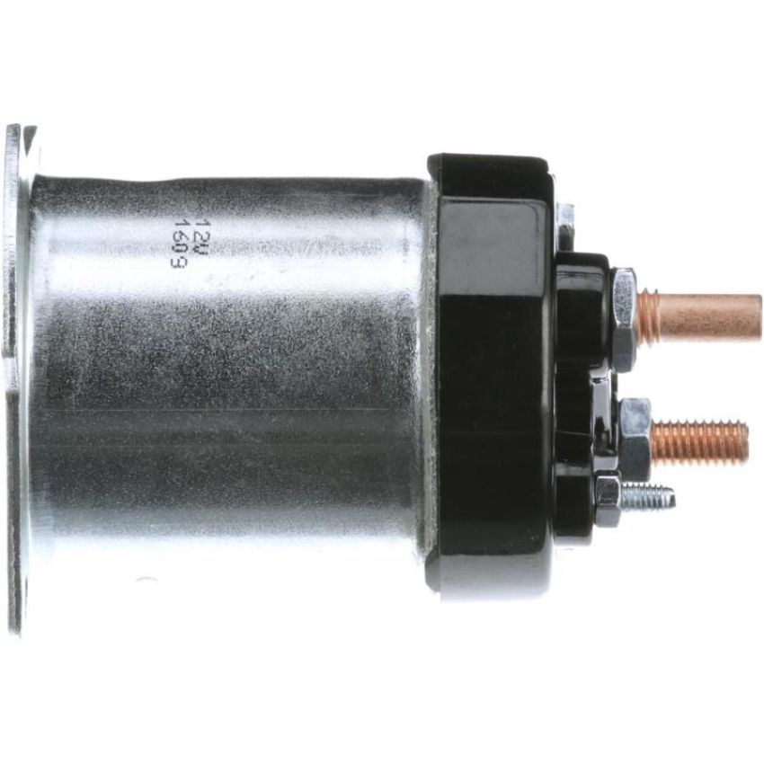 Standard Ignition SS-418 Starter Solenoid