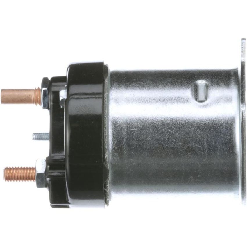 Standard Ignition SS-418 Starter Solenoid