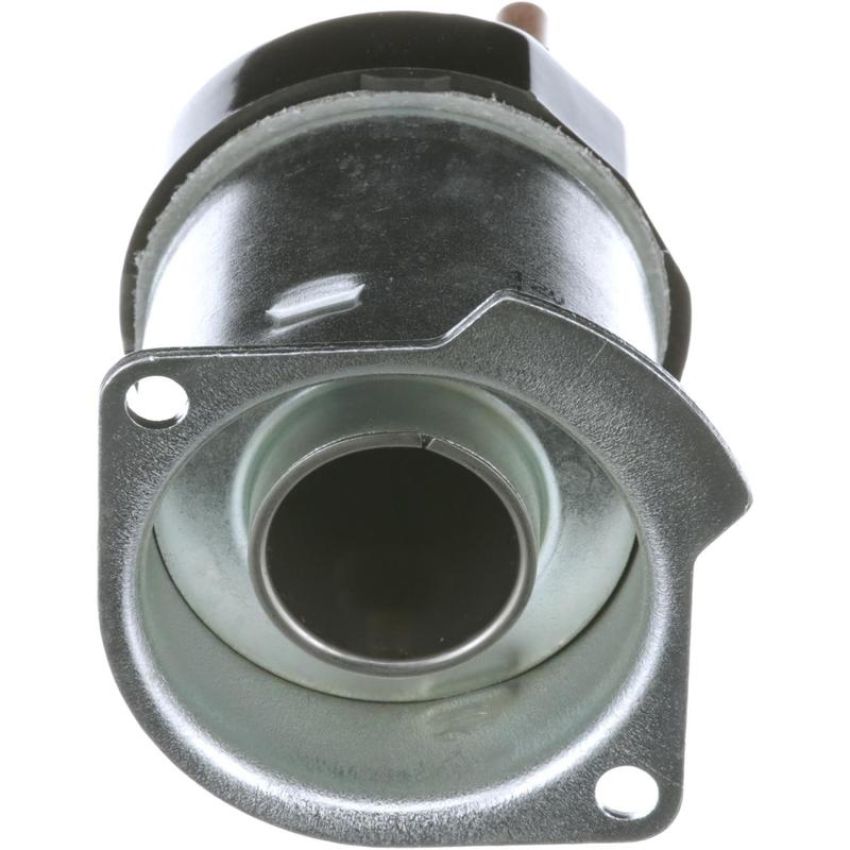 Standard Ignition SS-418 Starter Solenoid