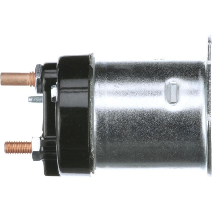 Standard Ignition SS-418 Starter Solenoid