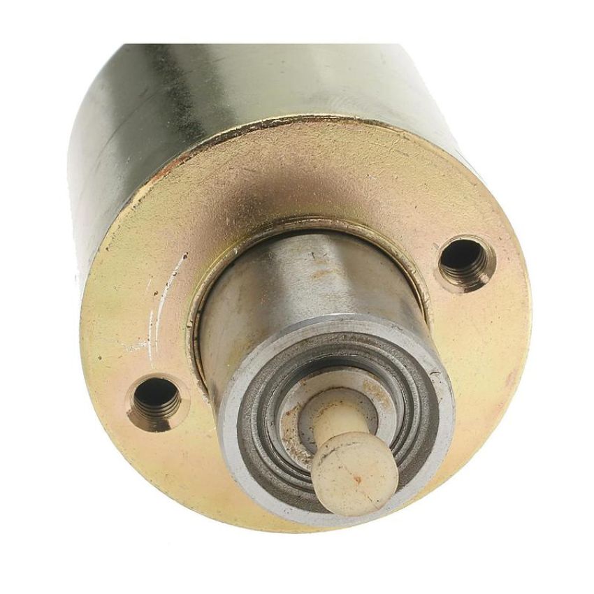 Standard Ignition SS-419 Starter Solenoid