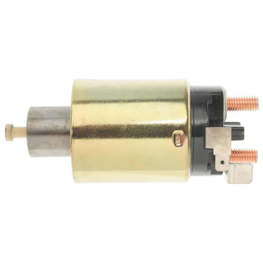 Standard Ignition SS-419 Starter Solenoid