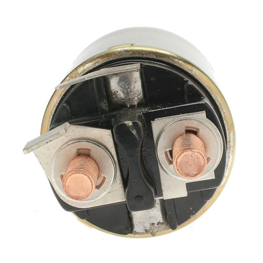 Standard Ignition SS-419 Starter Solenoid
