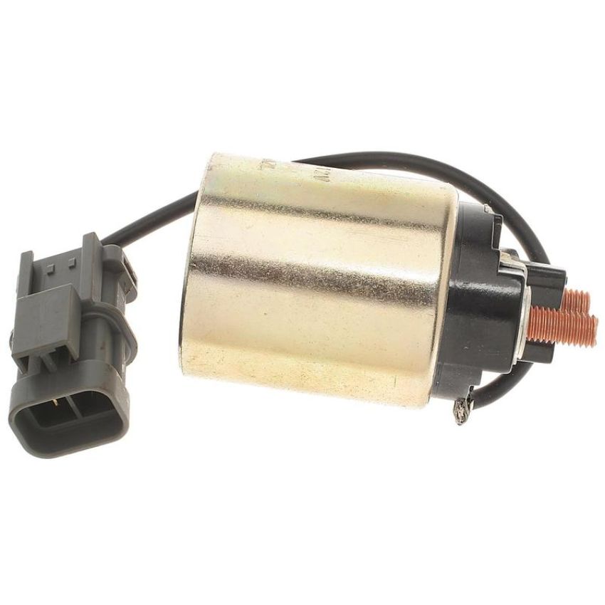 Standard Ignition SS-422 Starter Solenoid