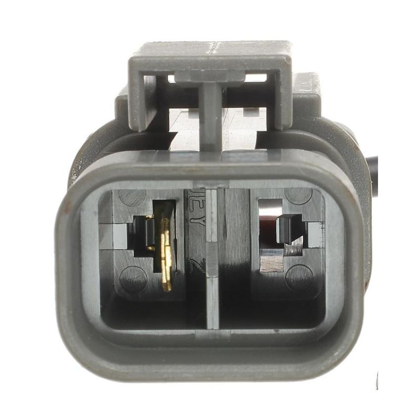 Standard Ignition SS-422 Starter Solenoid