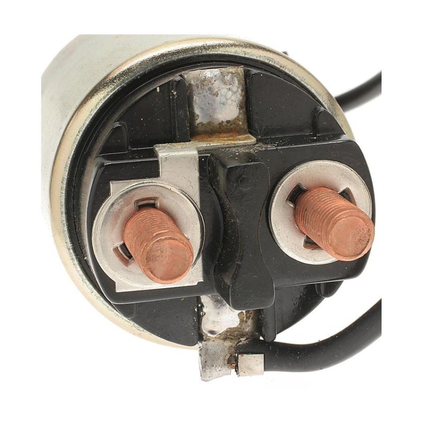 Standard Ignition SS-422 Starter Solenoid