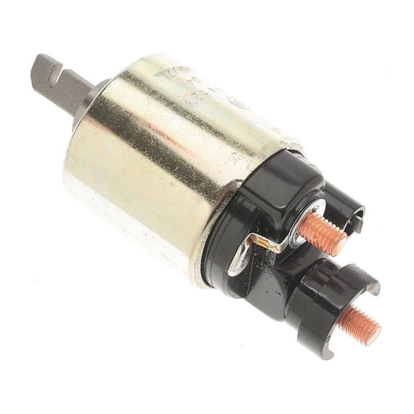 Standard Ignition SS-423 Starter Solenoid