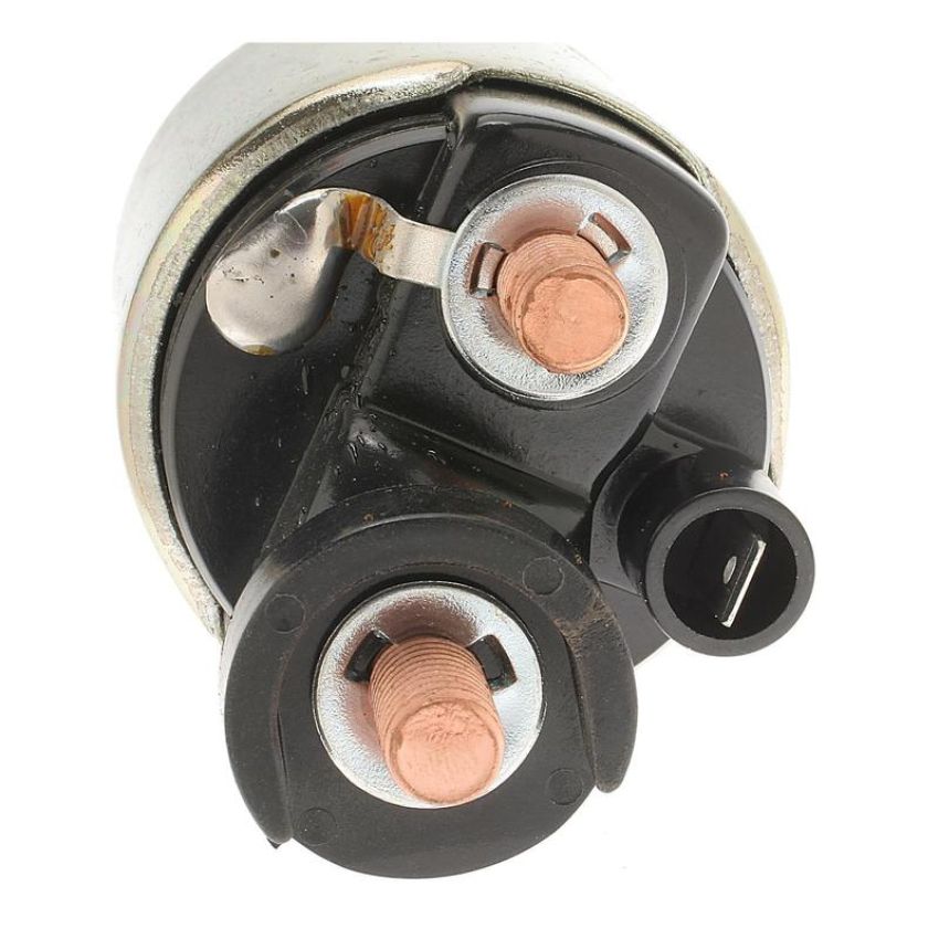 Standard Ignition SS-423 Starter Solenoid