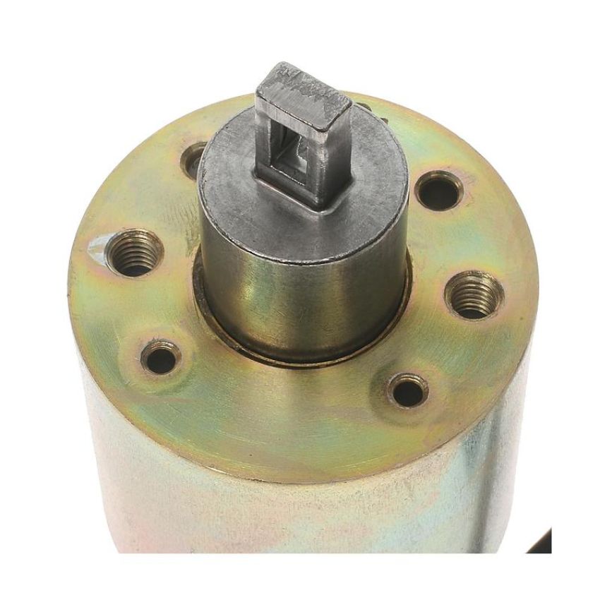 Standard Ignition SS-425 Starter Solenoid