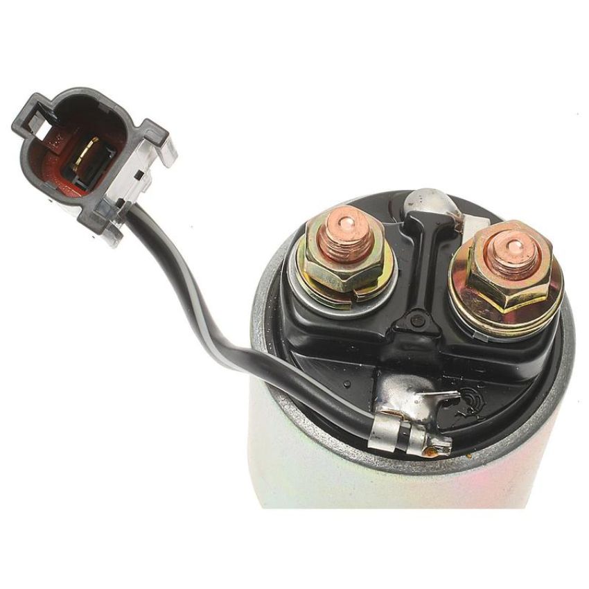 Standard Ignition SS-425 Starter Solenoid