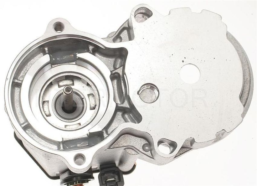 Standard Ignition SS-426 Starter Solenoid
