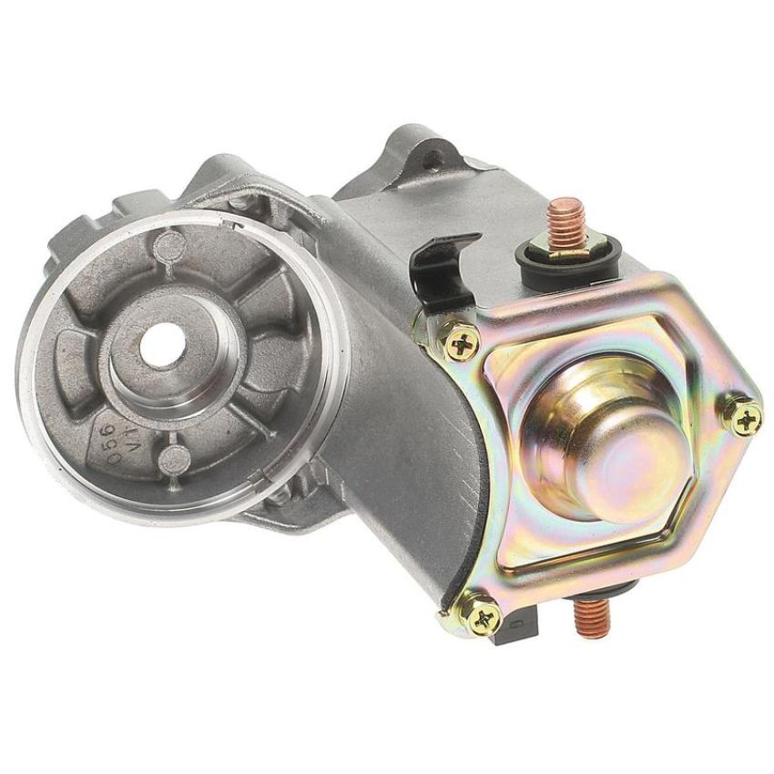 Standard Ignition SS-426 Starter Solenoid