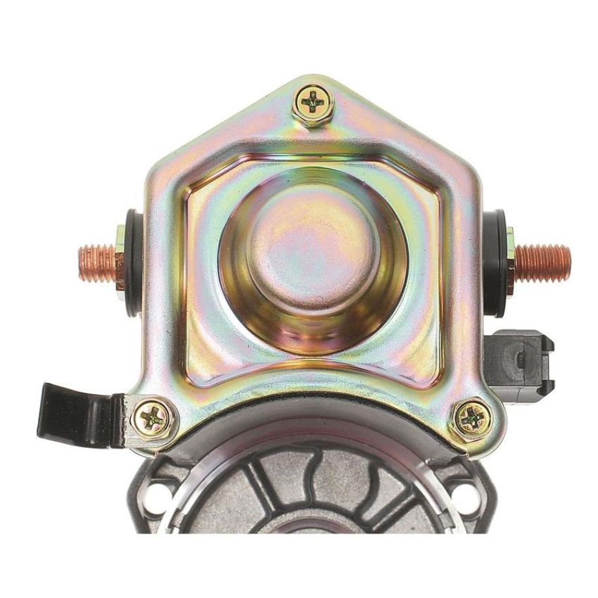 Standard Ignition SS-426 Starter Solenoid